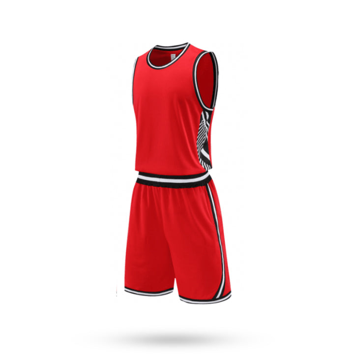H Pro Baseline Basketball Kit