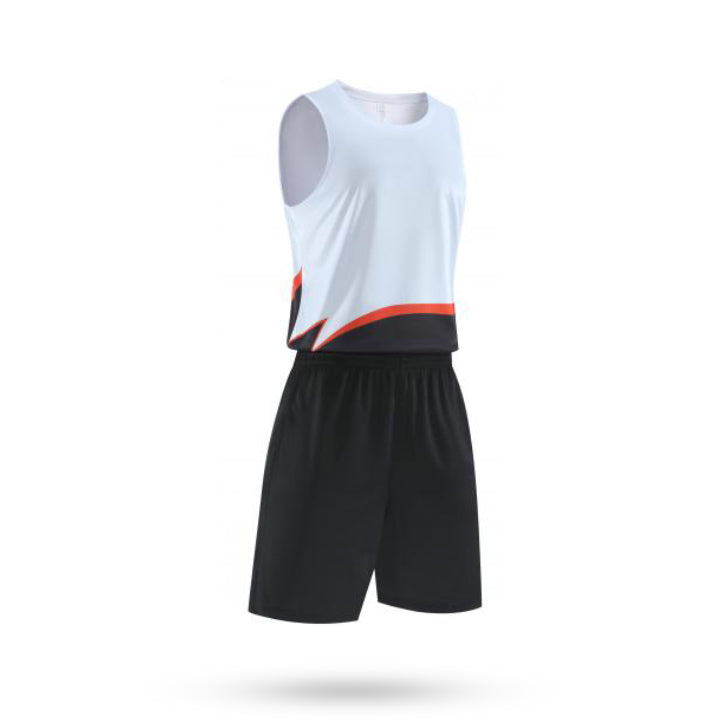 H Pro Street Baller Basketball Kit