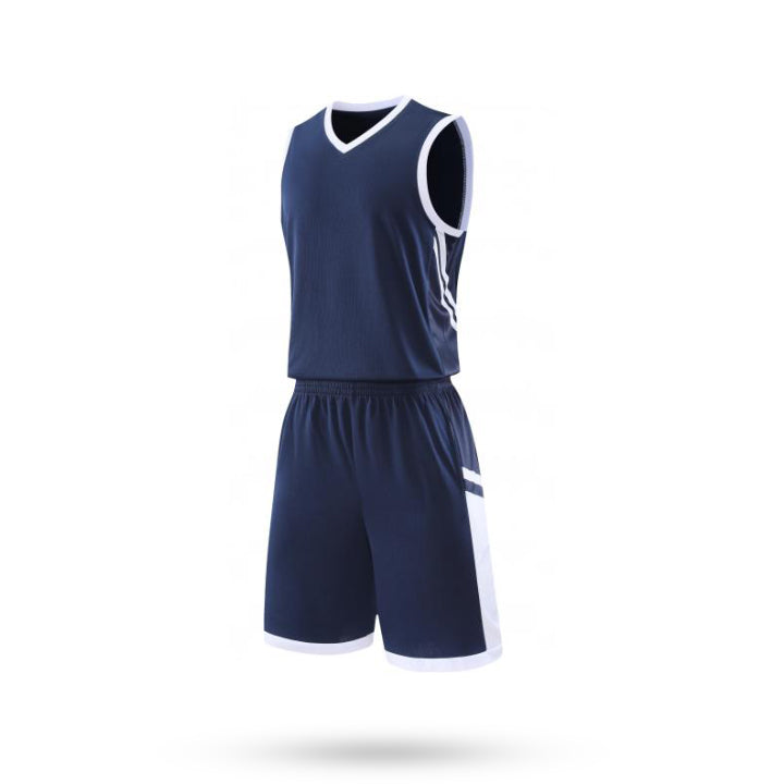 H Pro Dunker Basketball Kit