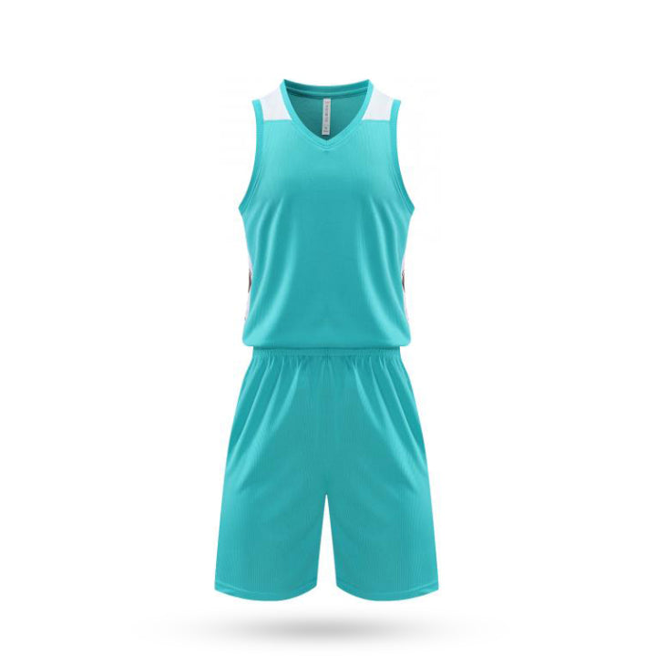 Hoopline Basketball Kit