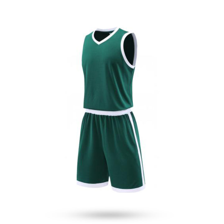 H Pro Baseline Basketball Kit