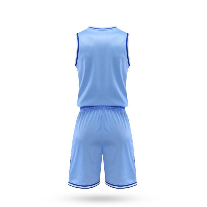 Reboundz Basketball Kit