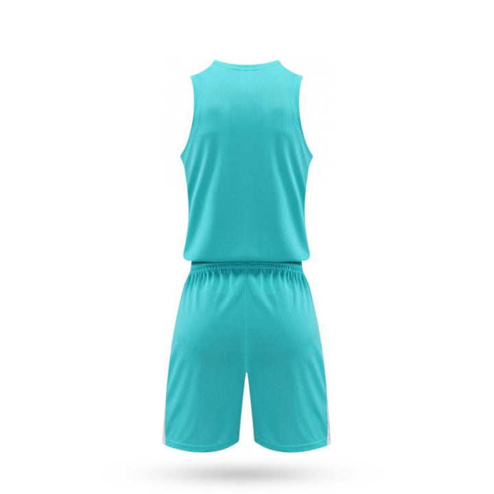 Hoopline Basketball Kit