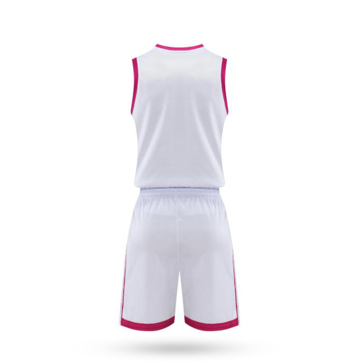 H Pro Rimshot Basketball Kit