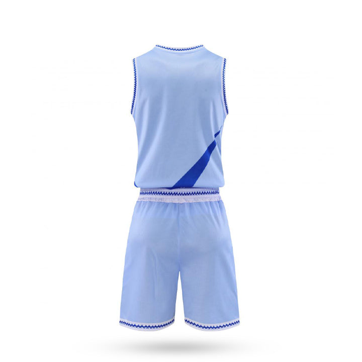 H Pro Thunder Basketball Kit