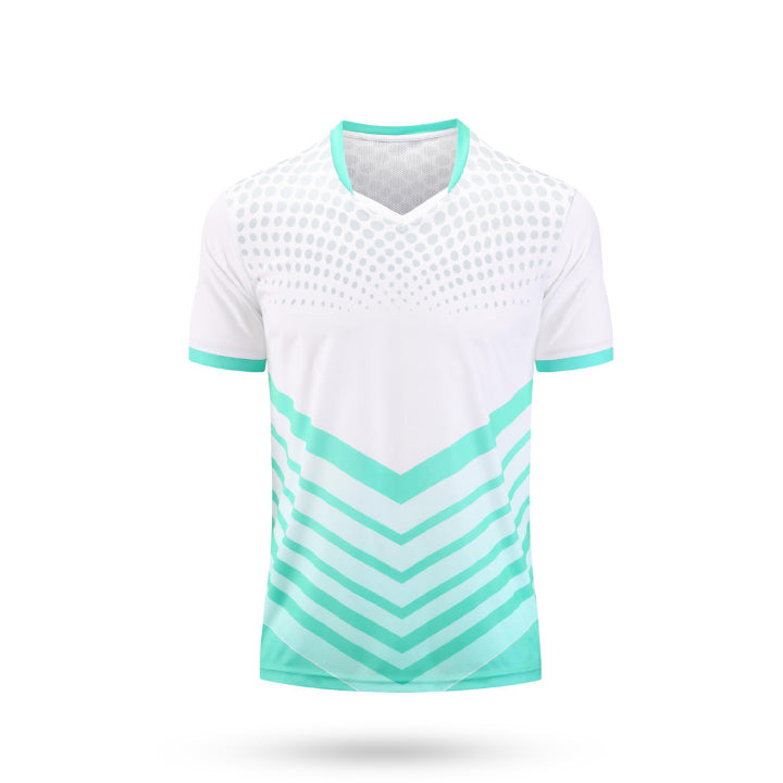 H Pro Future Pro Jersey