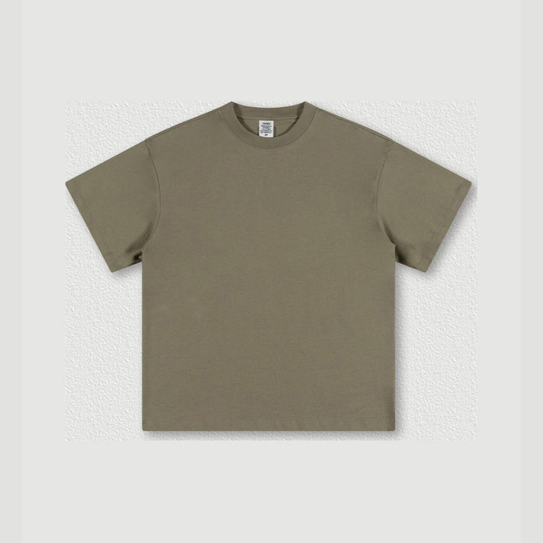 H Pro FORME T-Shirt