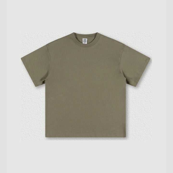 H Pro FORME T-Shirt