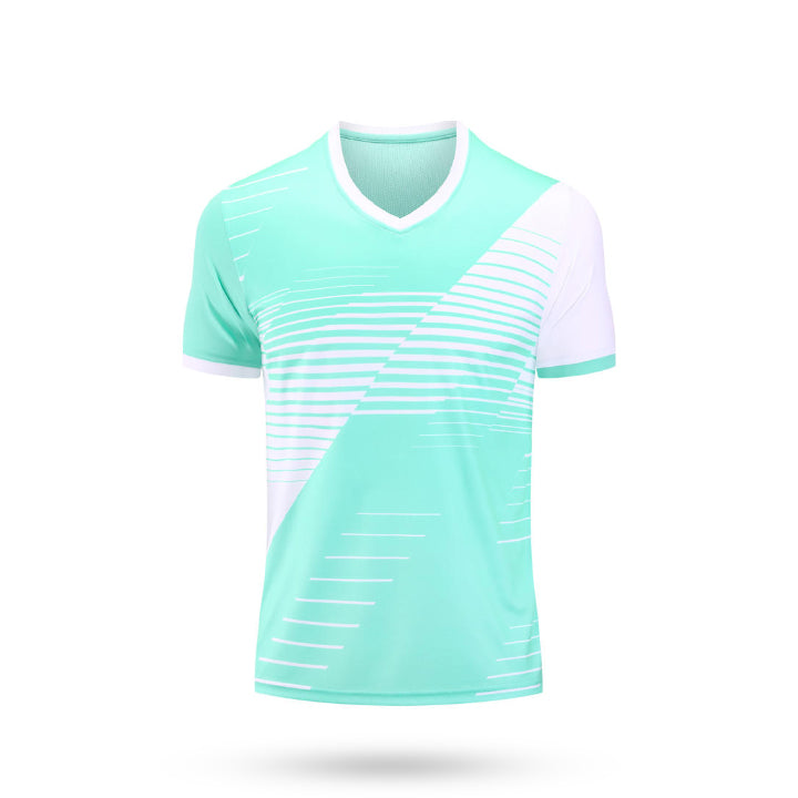 H Pro Legacy Jersey