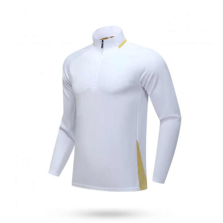 H Pro ProFlex Tracksuit