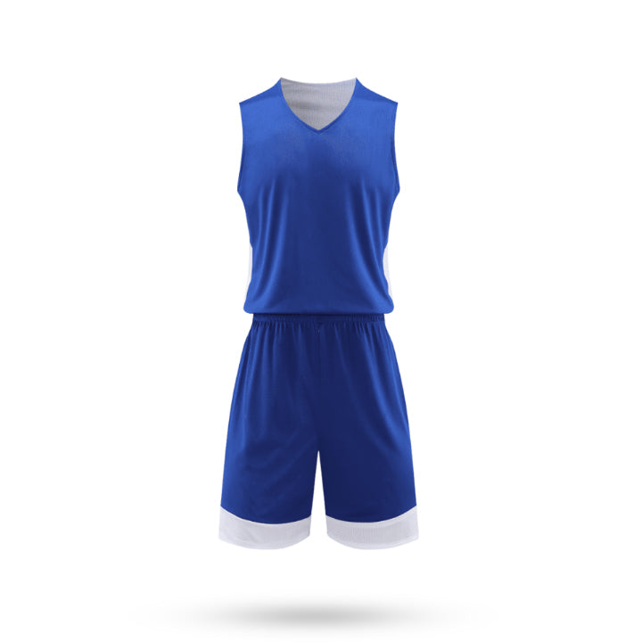 H Pro The Hustler Basketball Kit