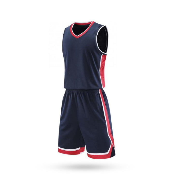 Fast Basketball Kit
