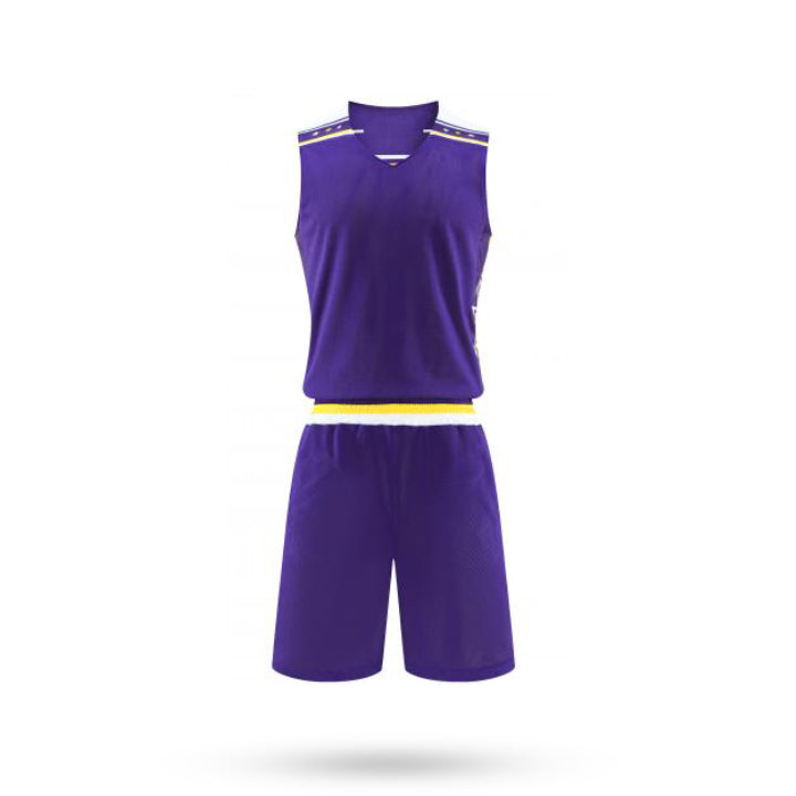 H Pro Elite Hoopster Basketball Kit