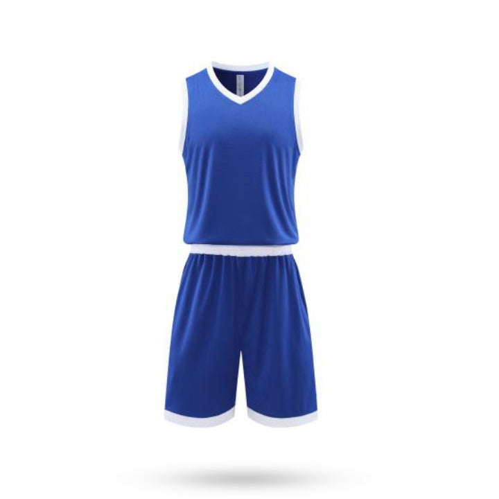 H Pro Baseline Basketball Kit