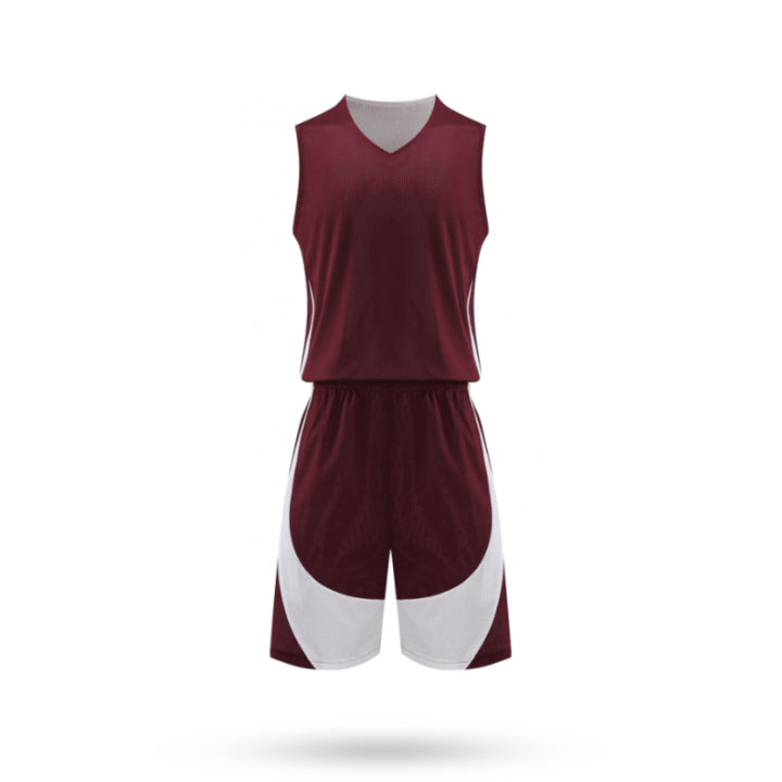 H Pro Game Changer Basketball Kit