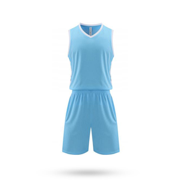H PRO Skyline Baller Basketball Kit