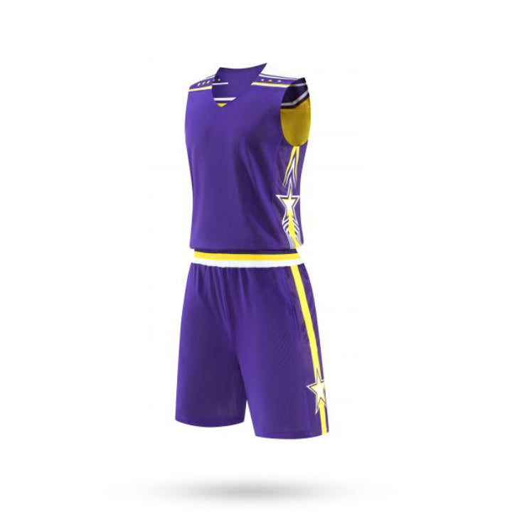 H Pro Elite Hoopster Basketball Kit