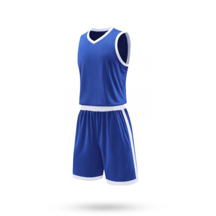 H Pro Baseline Basketball Kit