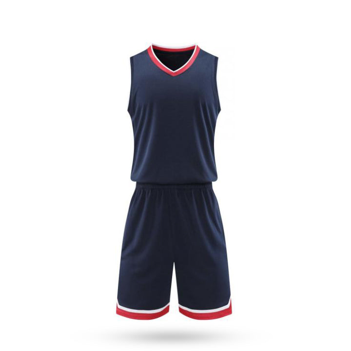 Fast Basketball Kit