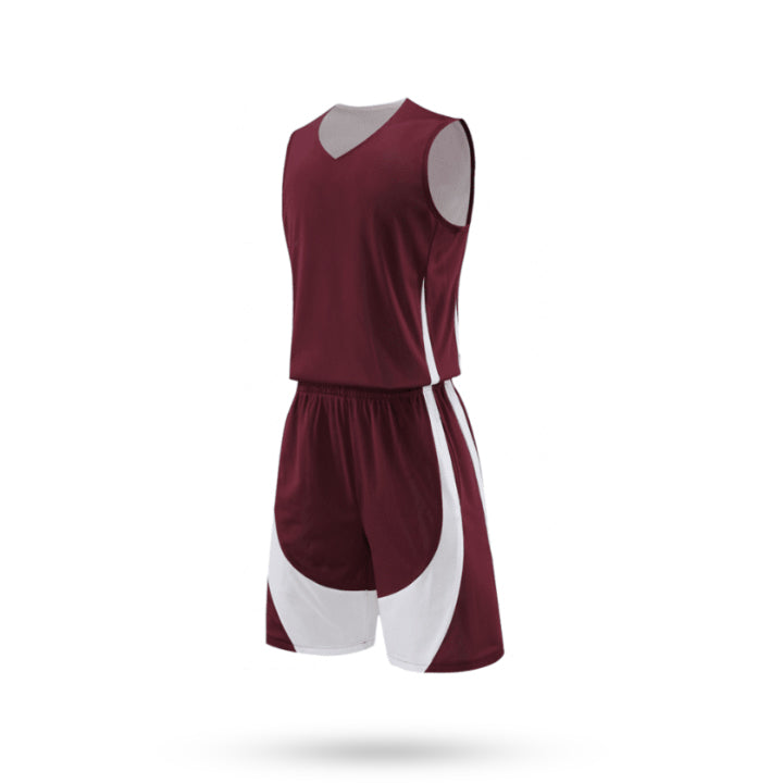 H Pro Game Changer Basketball Kit
