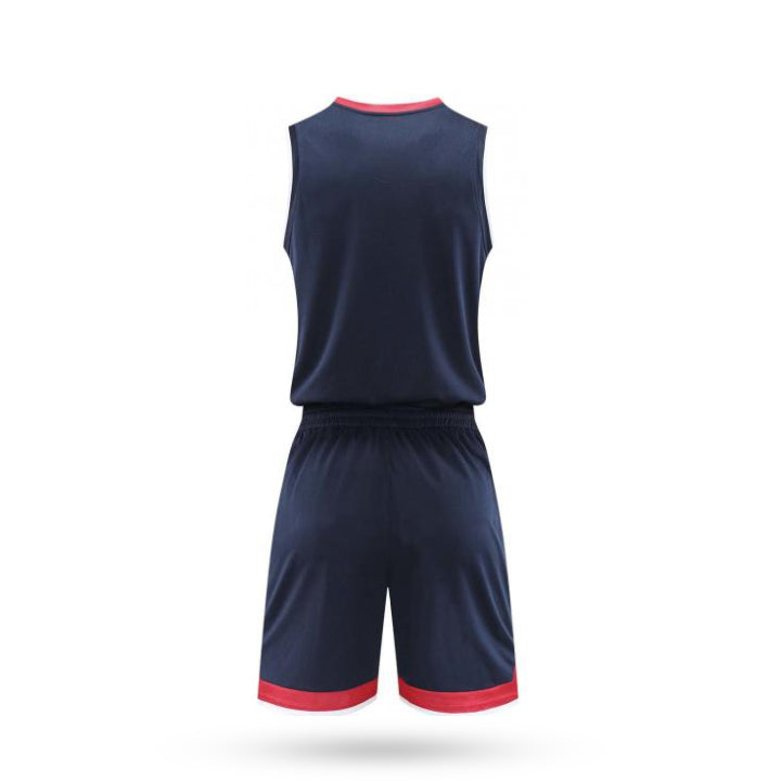 Fast Basketball Kit