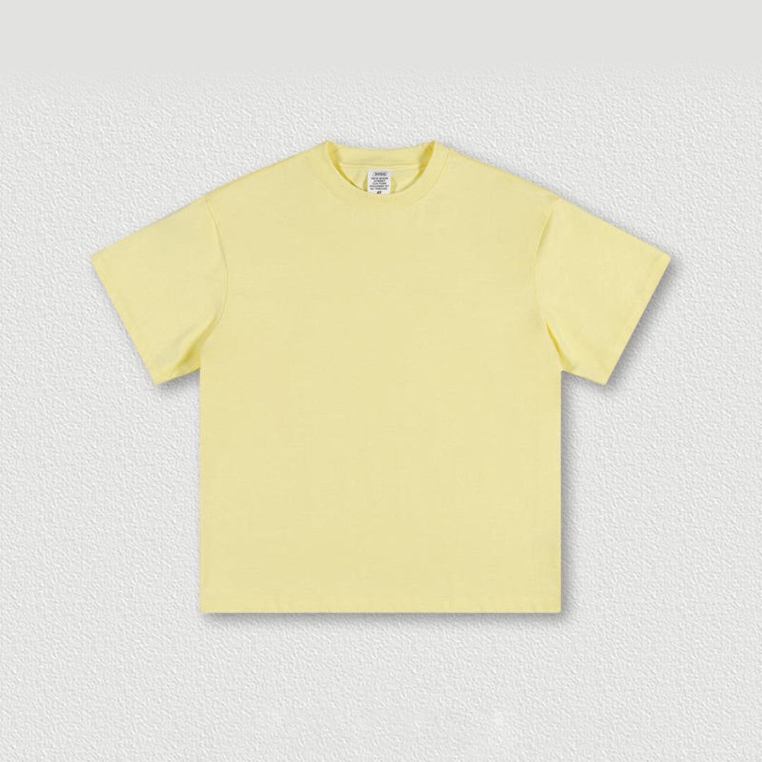 H Pro FORME T-Shirt