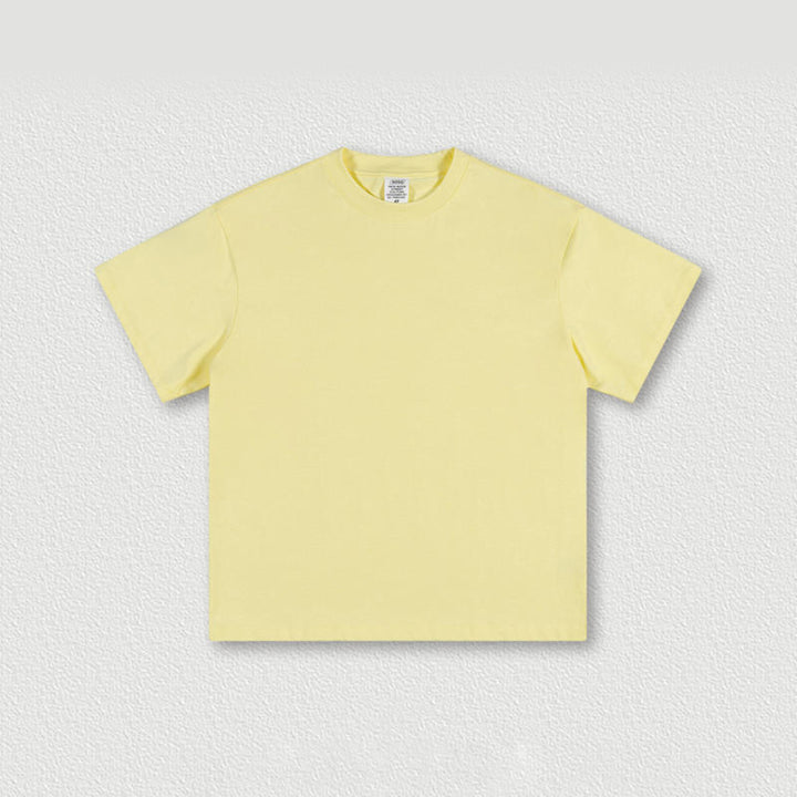 H Pro FORME T-Shirt