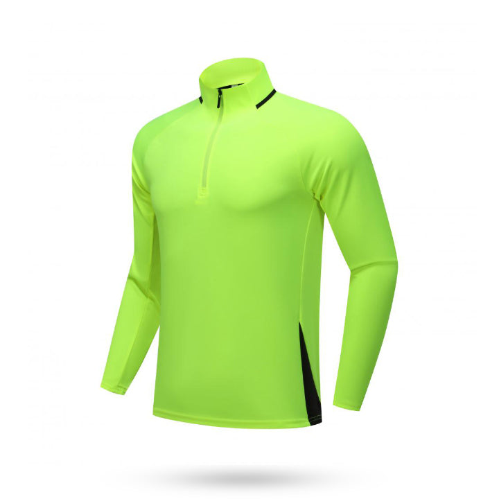 H Pro ProFlex Tracksuit