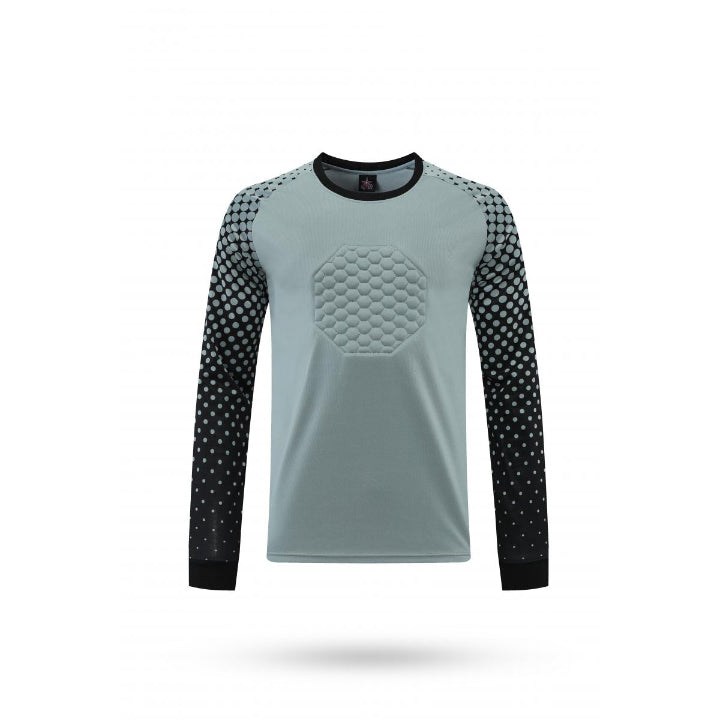 H Pro Phantom Keeper Goalkeeper Jersey