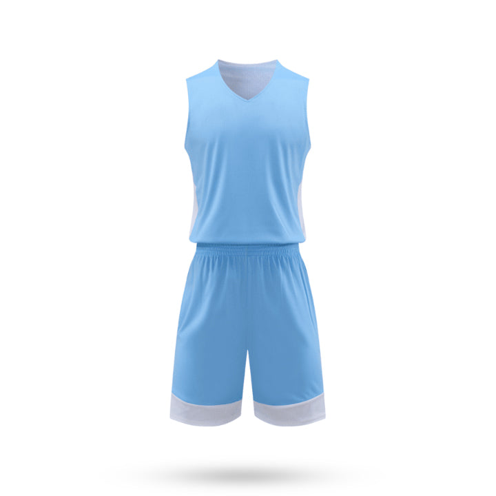 H Pro The Hustler Basketball Kit