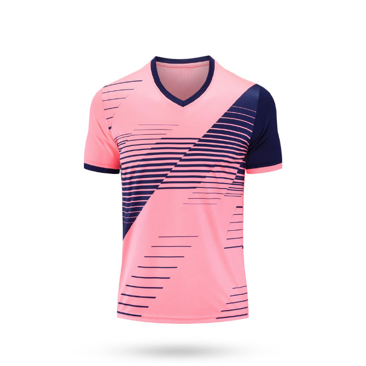 H Pro Legacy Jersey