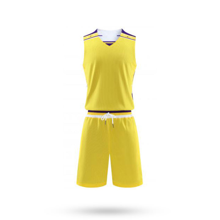 H Pro Elite Hoopster Basketball Kit