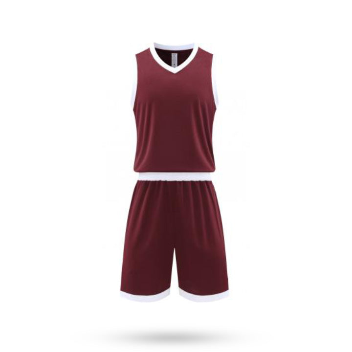 H Pro Baseline Basketball Kit