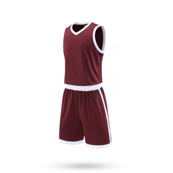 H Pro Baseline Basketball Kit