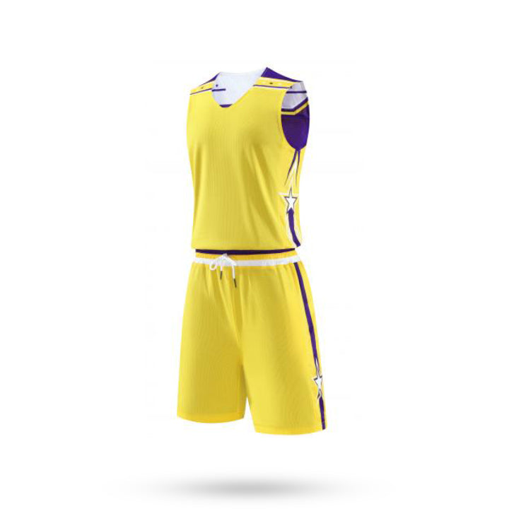 H Pro Elite Hoopster Basketball Kit