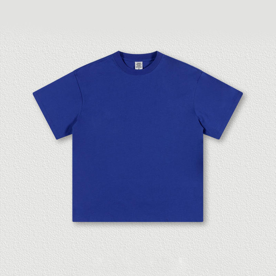 H Pro FORME T-Shirt