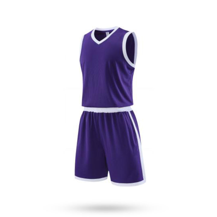 H Pro Baseline Basketball Kit
