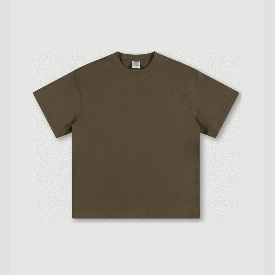 H Pro FORME T-Shirt