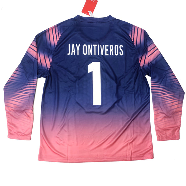 Premium Cotton Blend