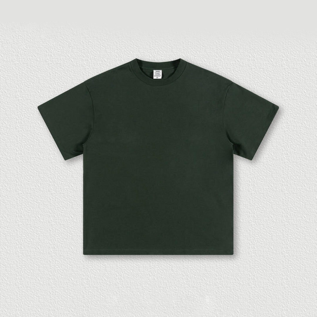 H Pro FORME T-Shirt
