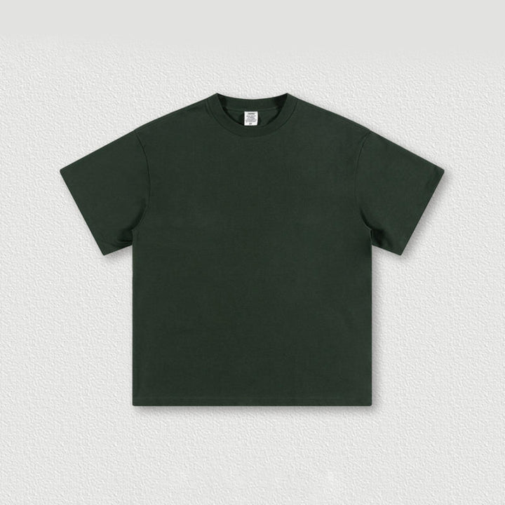 H Pro FORME T-Shirt