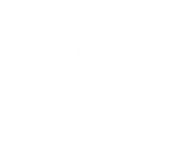 HMSportsWorld custom jerseys logo