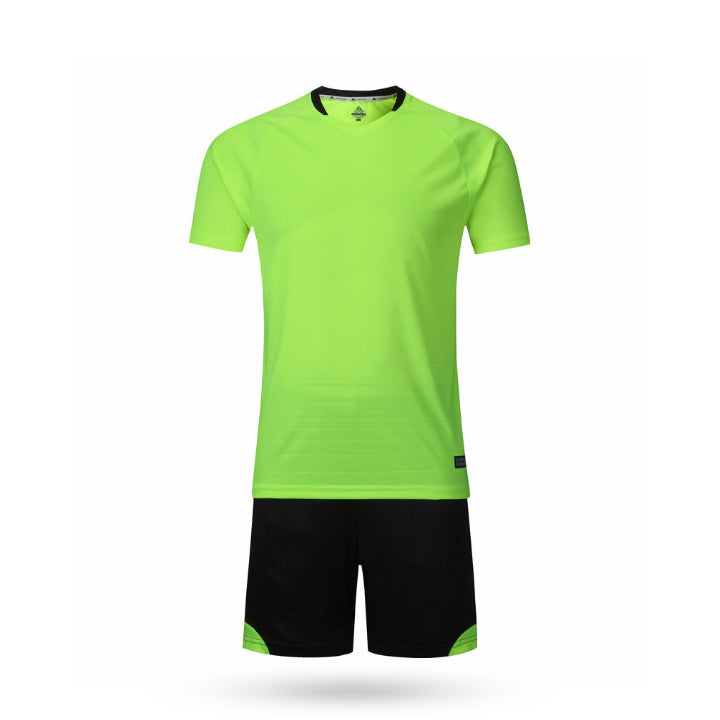 H Pro Aero Pulse Youth Jersey