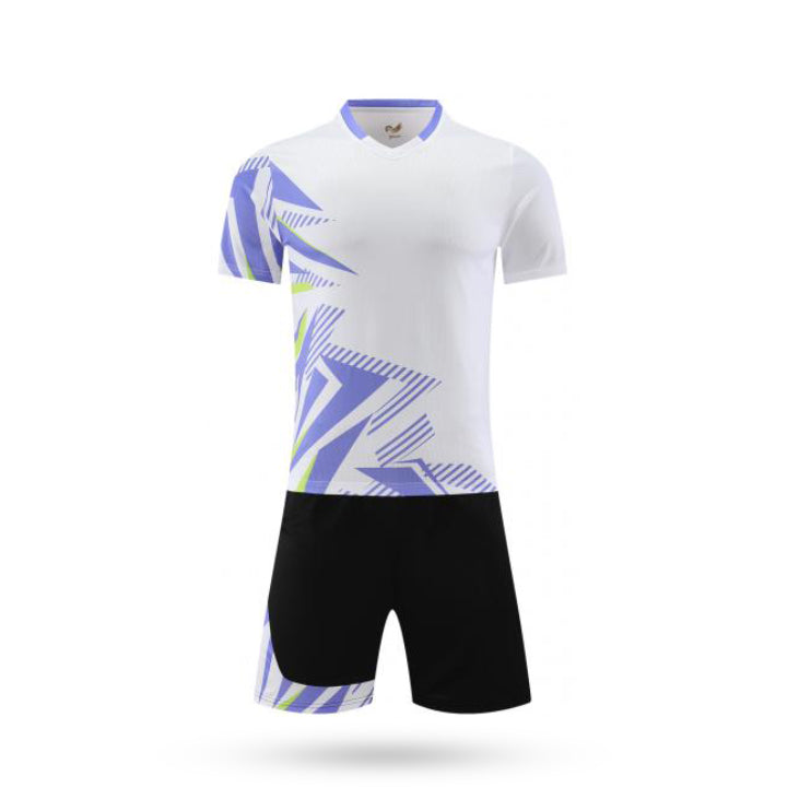 H Pro Aero Swift Soccer kit