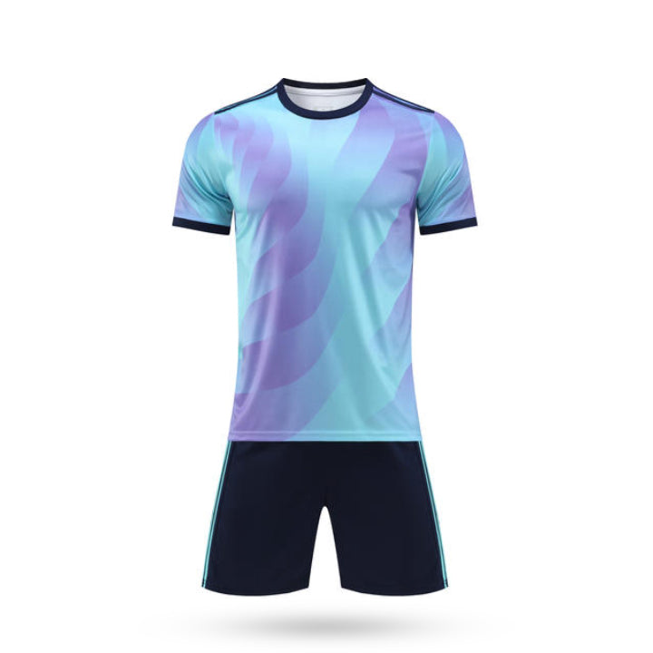 H Pro Arsenal F.C Soccer Kit