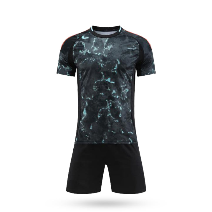 H Pro FC Bayern Munich Away Kit