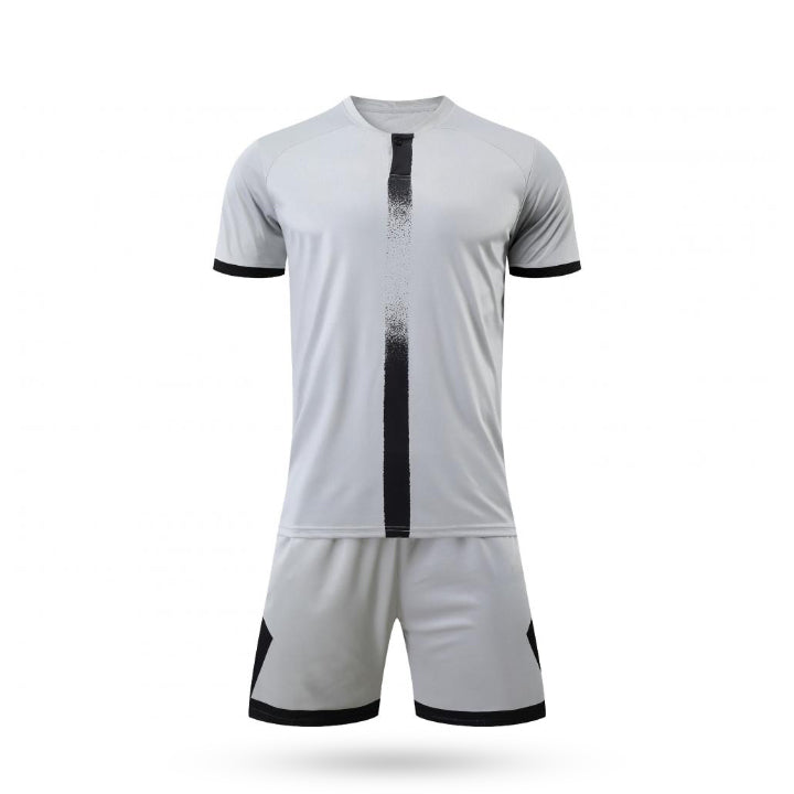 H Pro Field One Soccer Kit