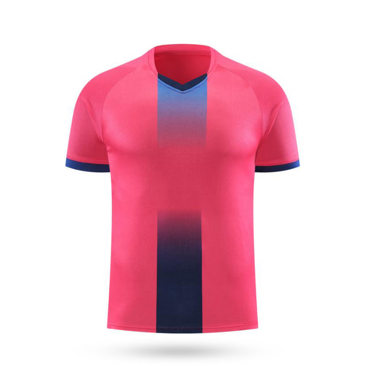 H Pro Future Legends Jersey