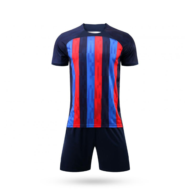 H Pro Kick Top Soccer Kit