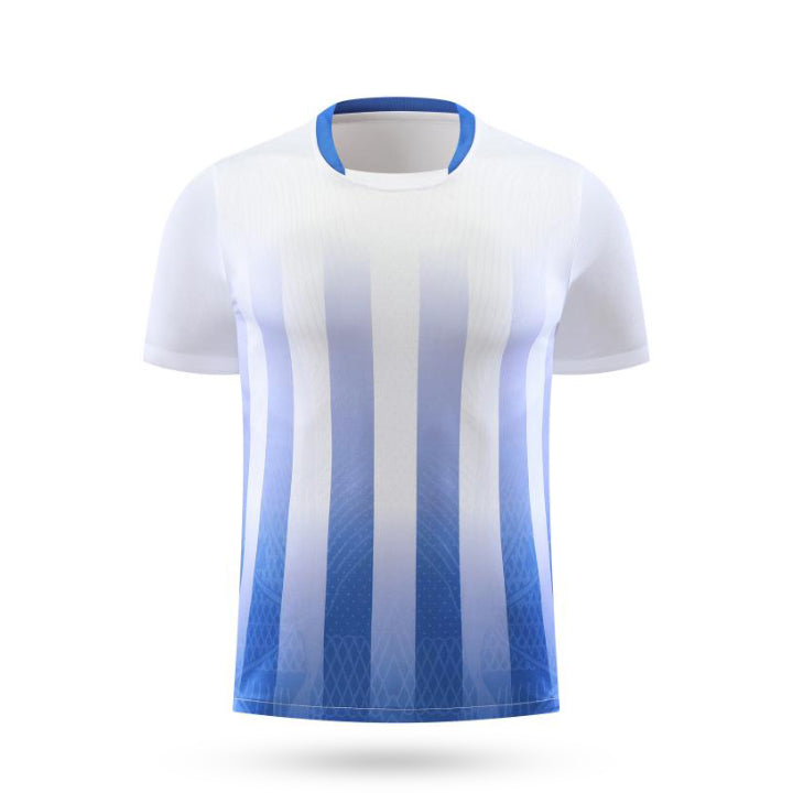 H Pro Next Gen Pro Jersey